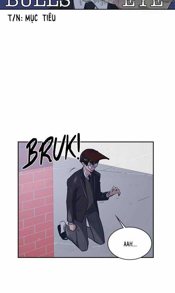 Học Nhóm Chương 3 trang 97