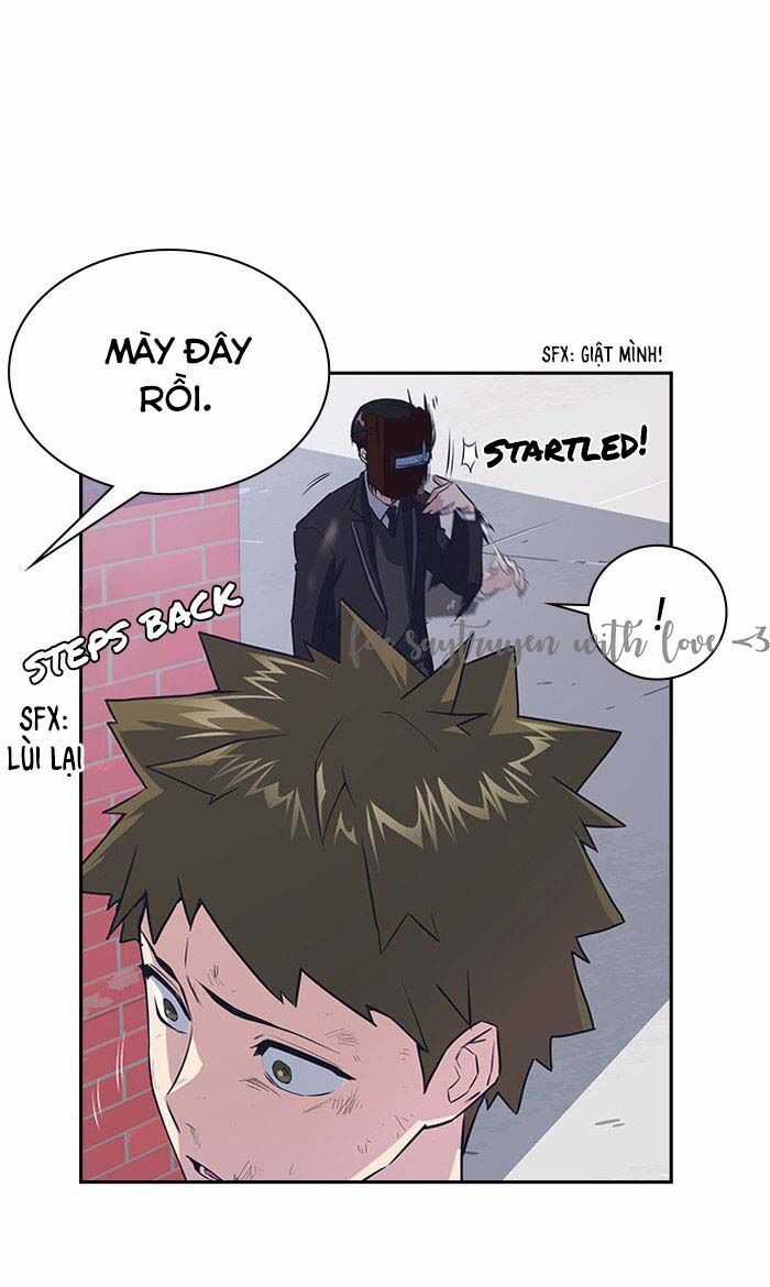 Học Nhóm Chương 3 trang 98