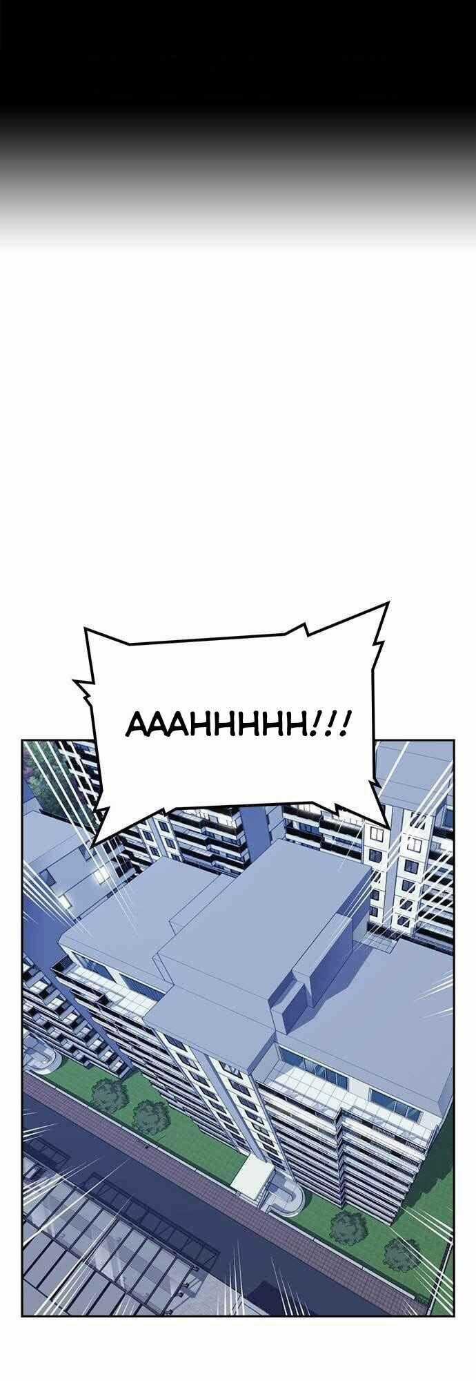 Học Nhóm Chương 36 trang 1