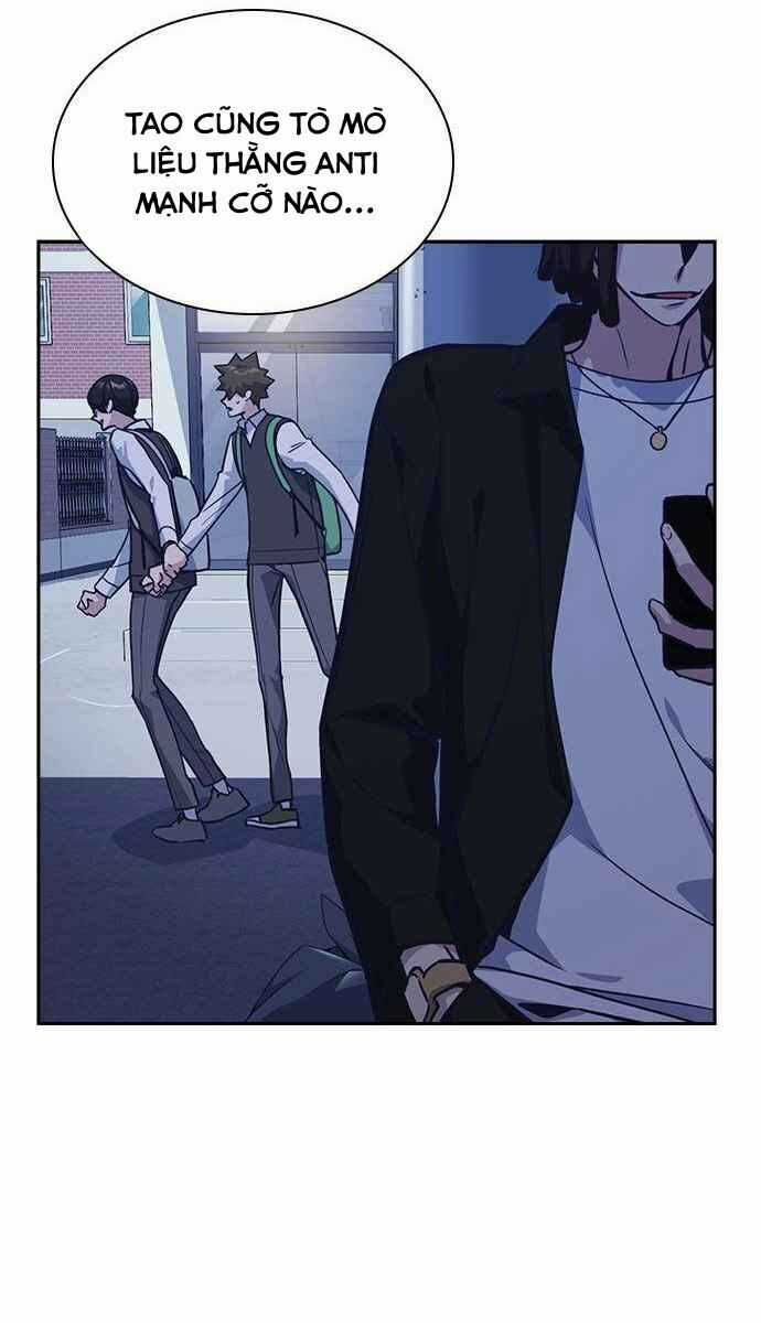 Học Nhóm Chương 36 trang 15