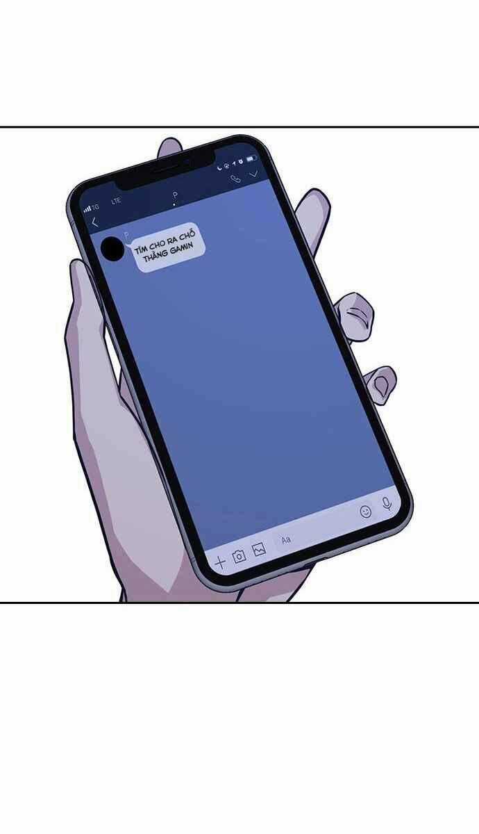 Học Nhóm Chương 36 trang 16