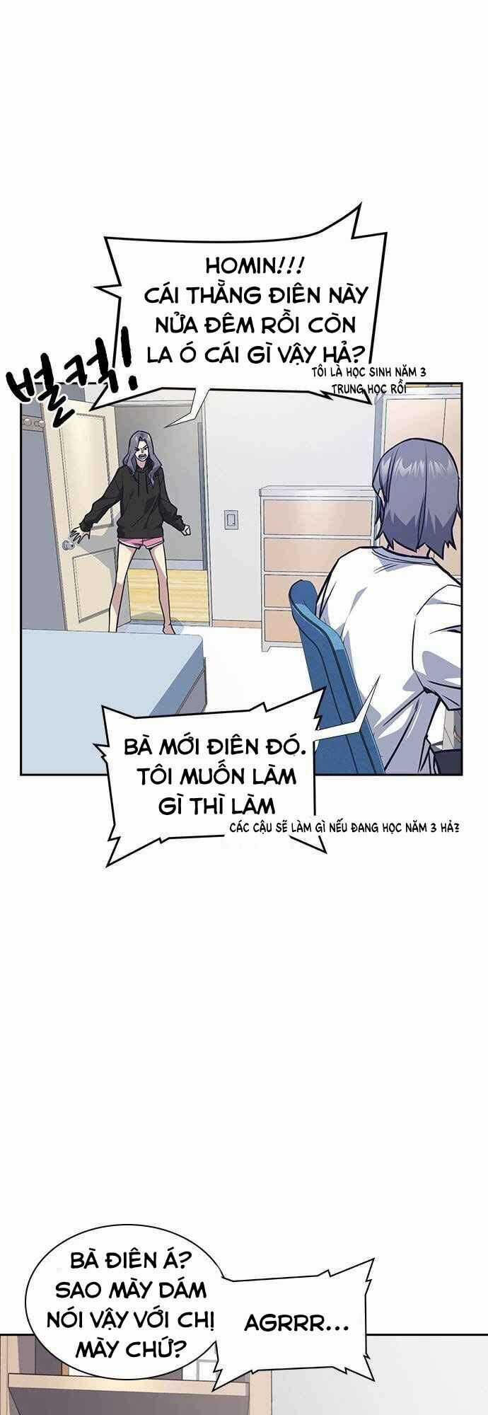 Học Nhóm Chương 36 trang 2