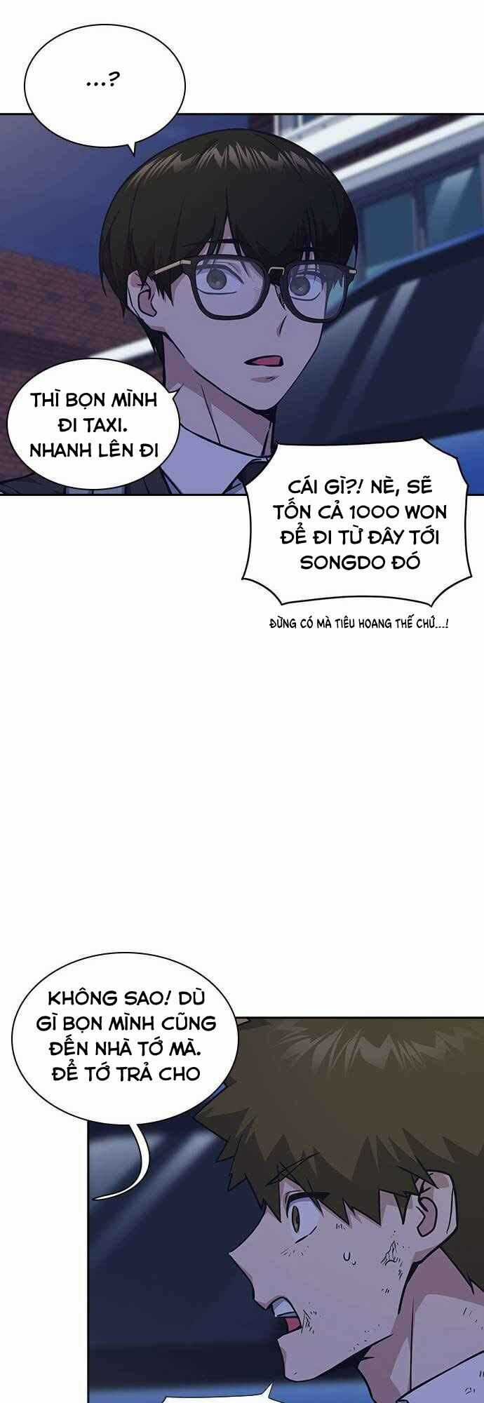 Học Nhóm Chương 36 trang 21