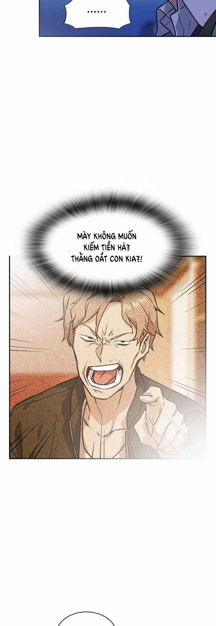 Học Nhóm Chương 36 trang 22