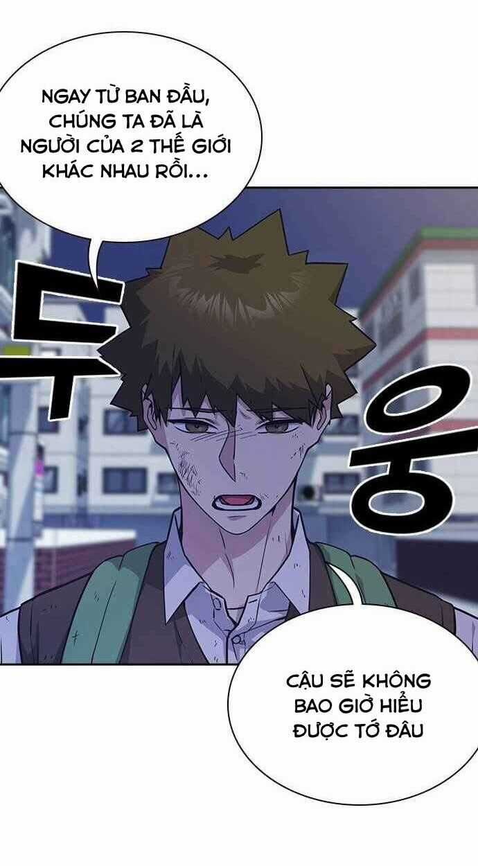 Học Nhóm Chương 36 trang 24