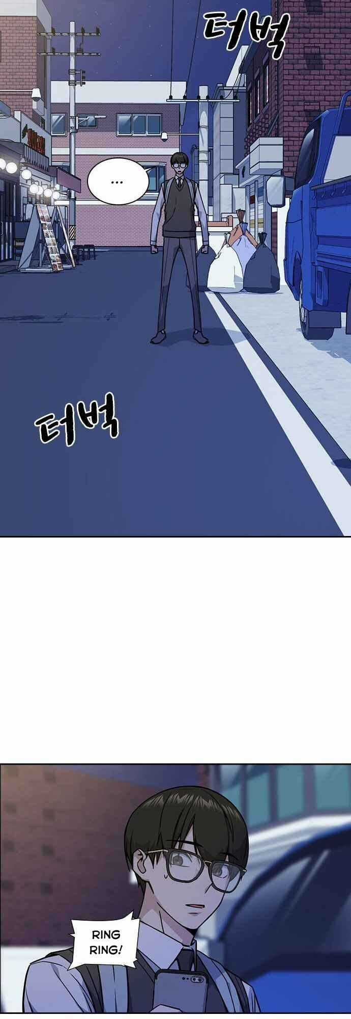 Học Nhóm Chương 36 trang 29