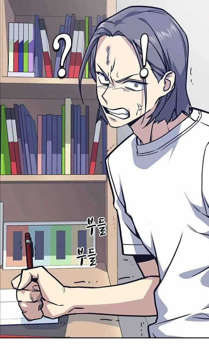 Học Nhóm Chương 36 trang 3