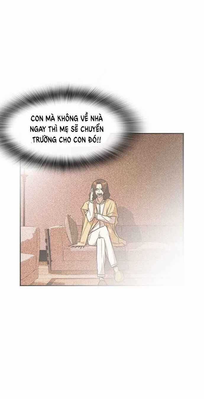 Học Nhóm Chương 36 trang 31