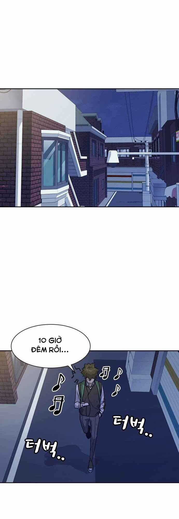 Học Nhóm Chương 36 trang 33