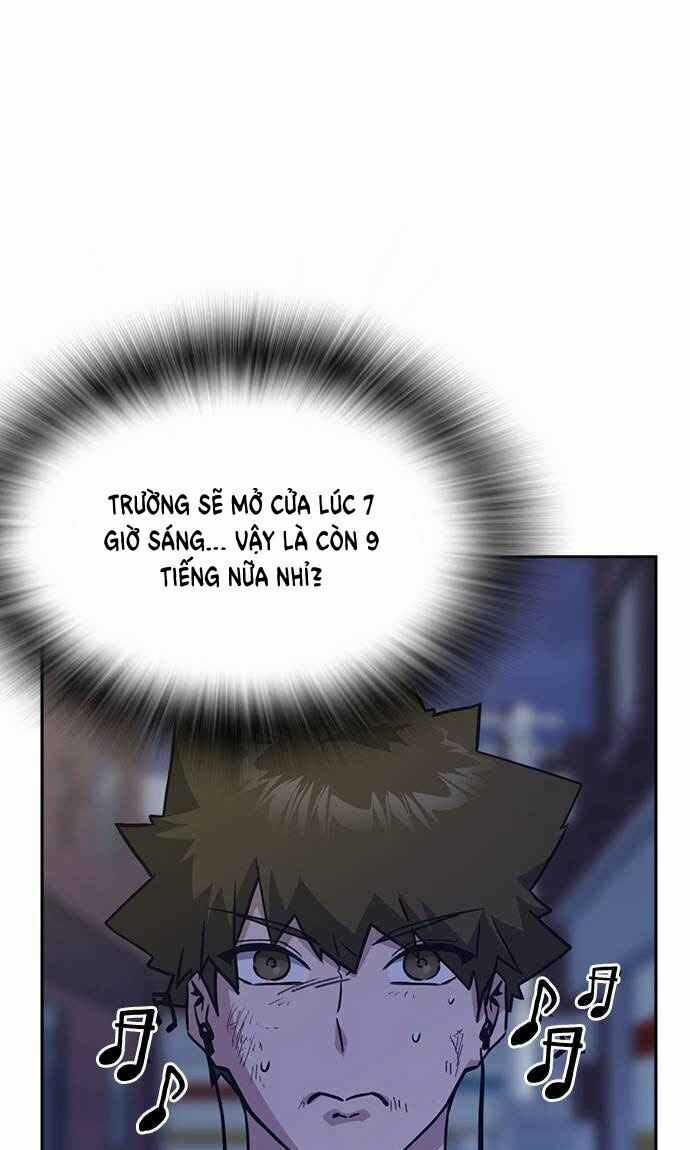 Học Nhóm Chương 36 trang 34