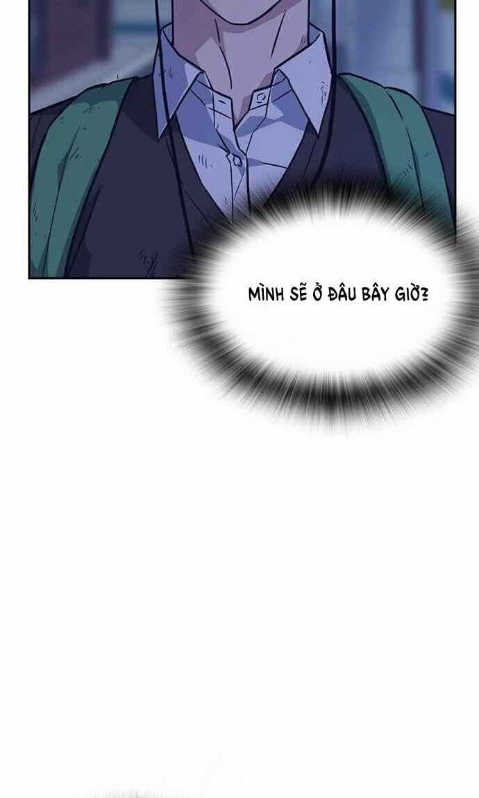 Học Nhóm Chương 36 trang 35