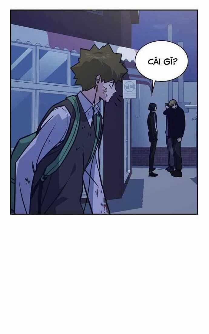 Học Nhóm Chương 36 trang 39