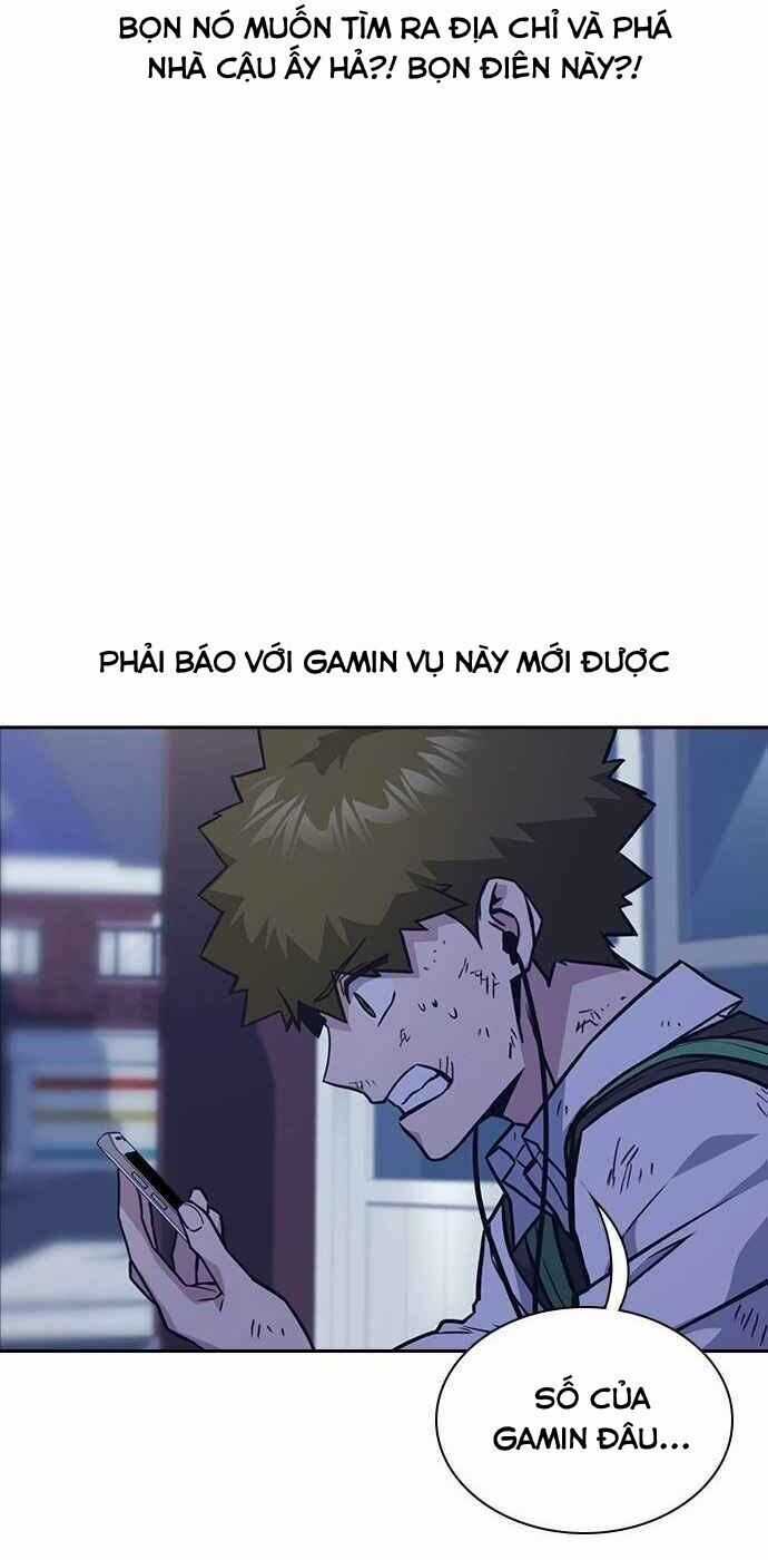 Học Nhóm Chương 36 trang 43