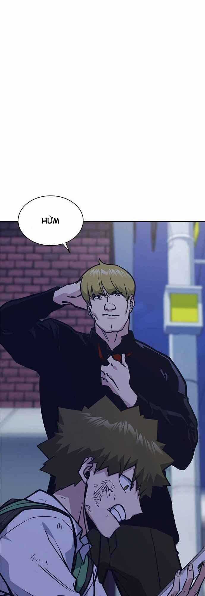 Học Nhóm Chương 36 trang 44