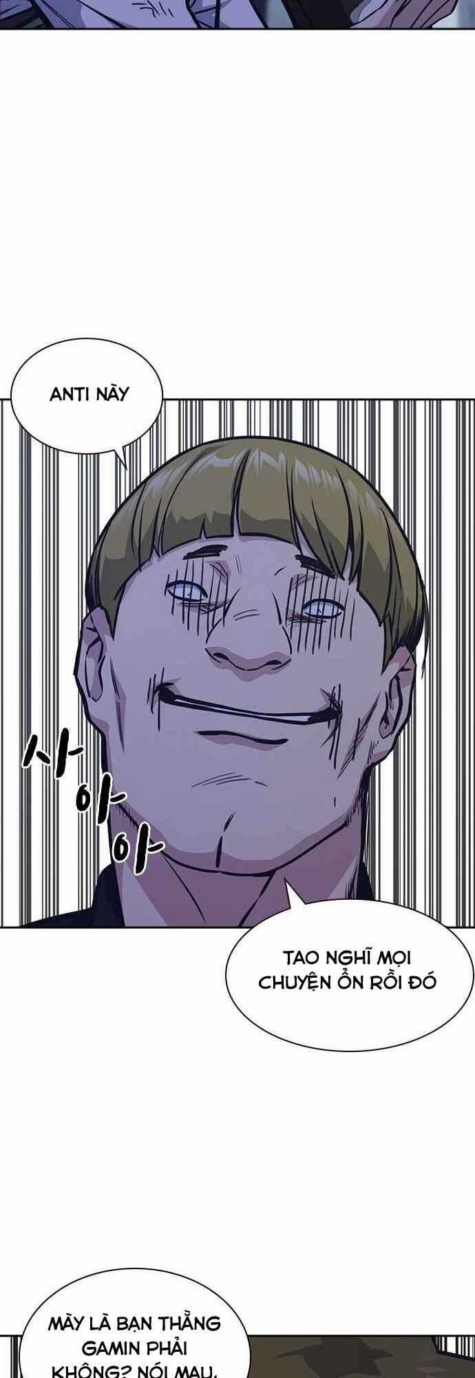 Học Nhóm Chương 36 trang 45