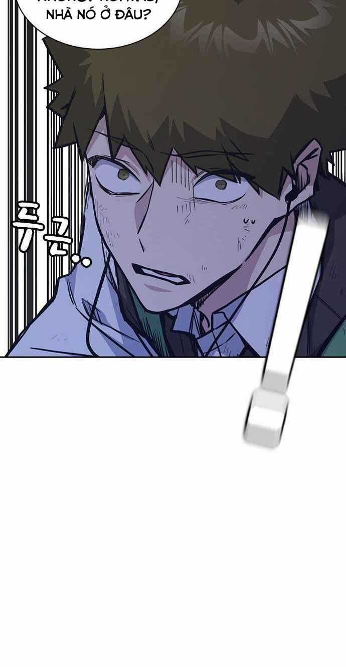 Học Nhóm Chương 36 trang 46