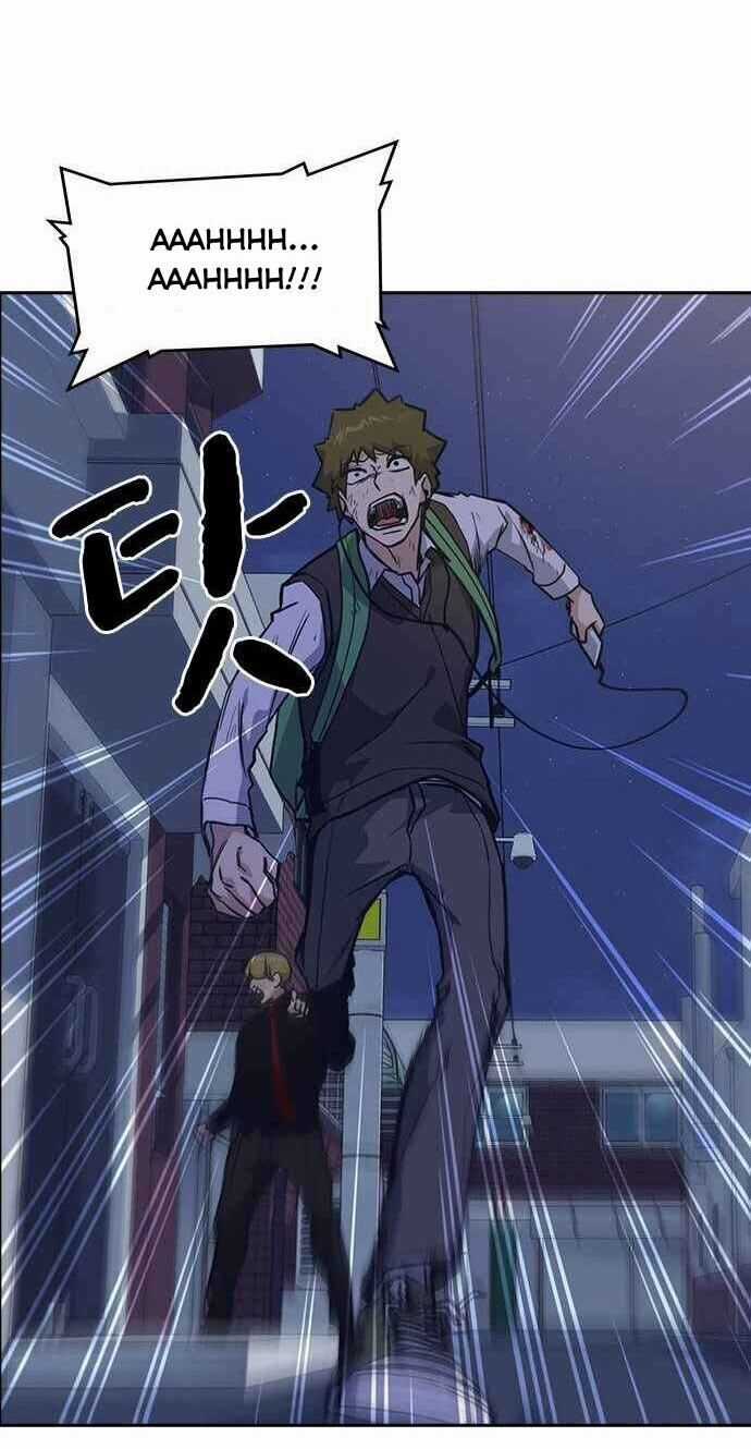 Học Nhóm Chương 36 trang 47