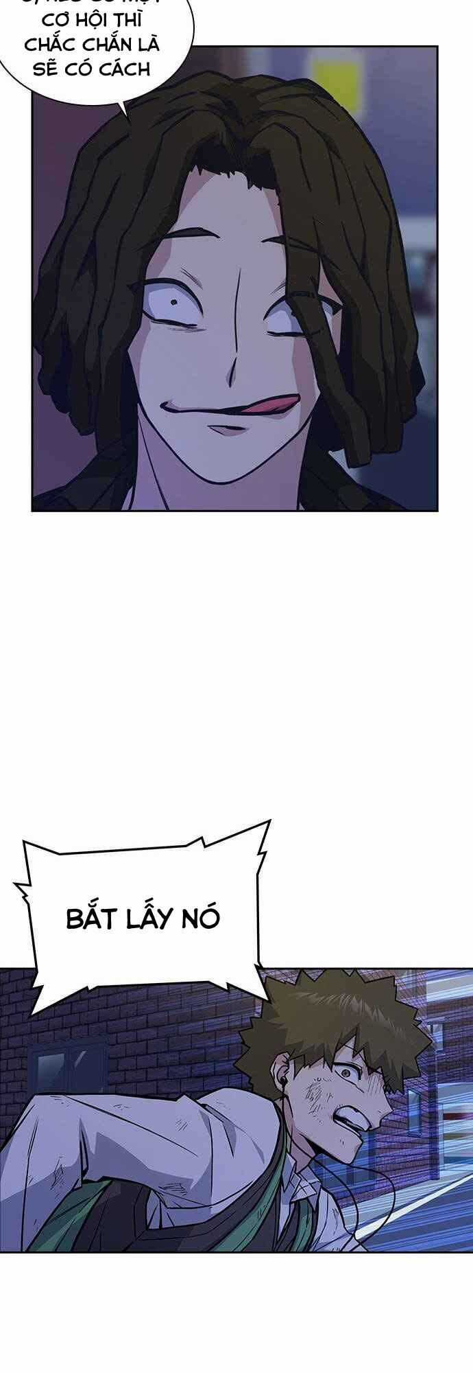 Học Nhóm Chương 36 trang 49