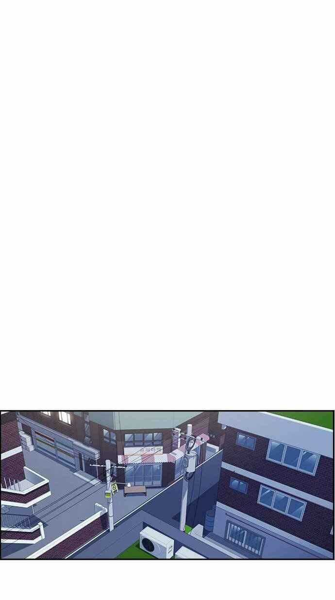 Học Nhóm Chương 36 trang 50