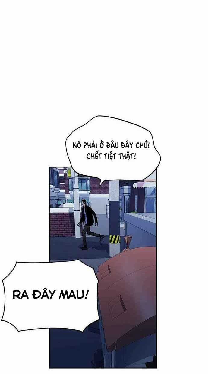 Học Nhóm Chương 36 trang 51