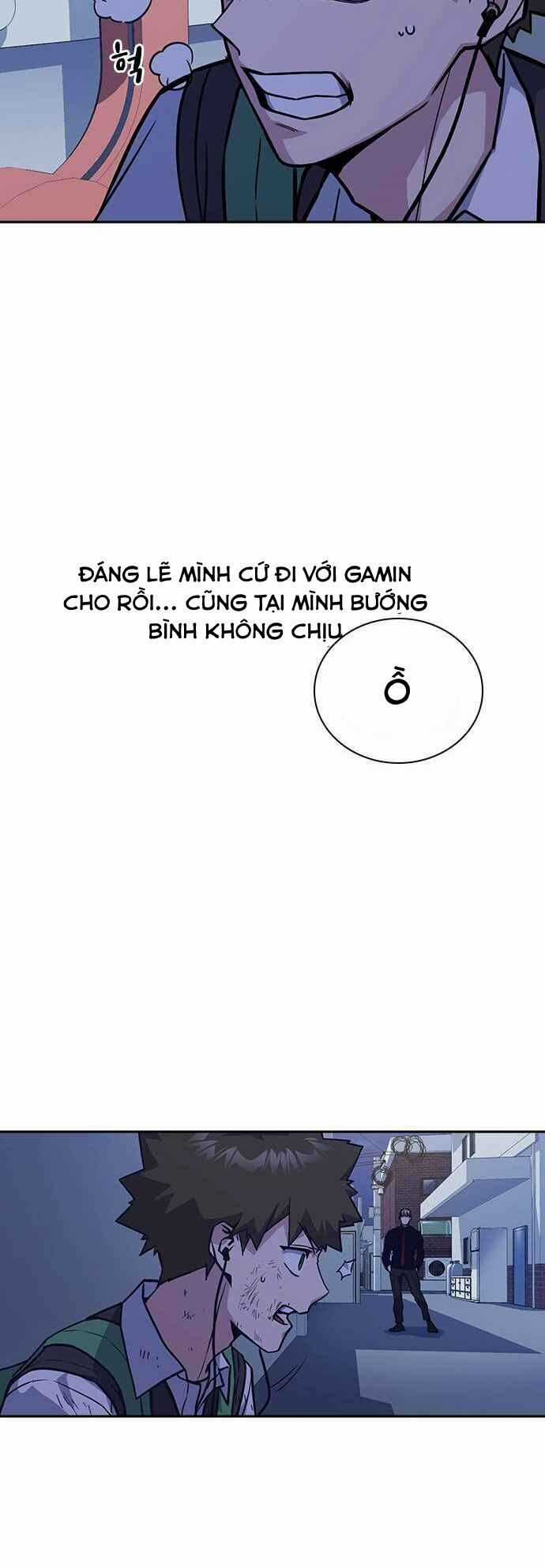 Học Nhóm Chương 36 trang 53