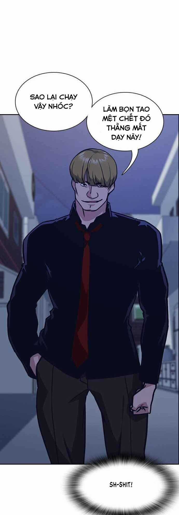 Học Nhóm Chương 36 trang 54