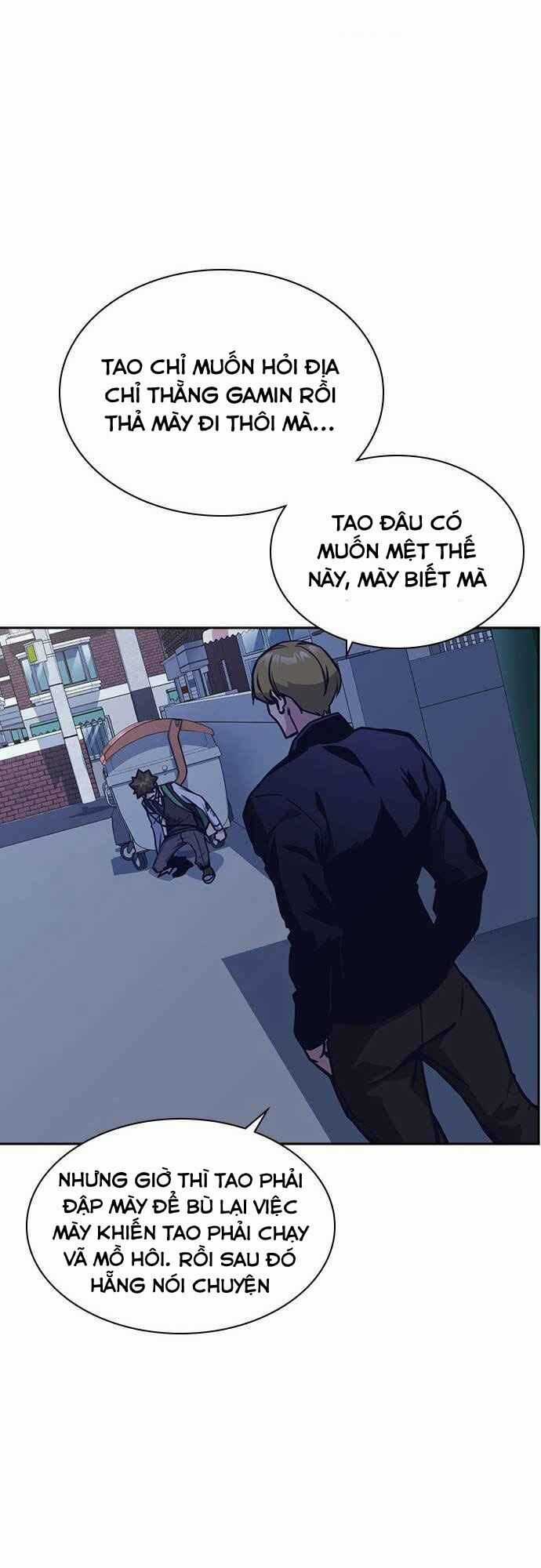 Học Nhóm Chương 36 trang 55