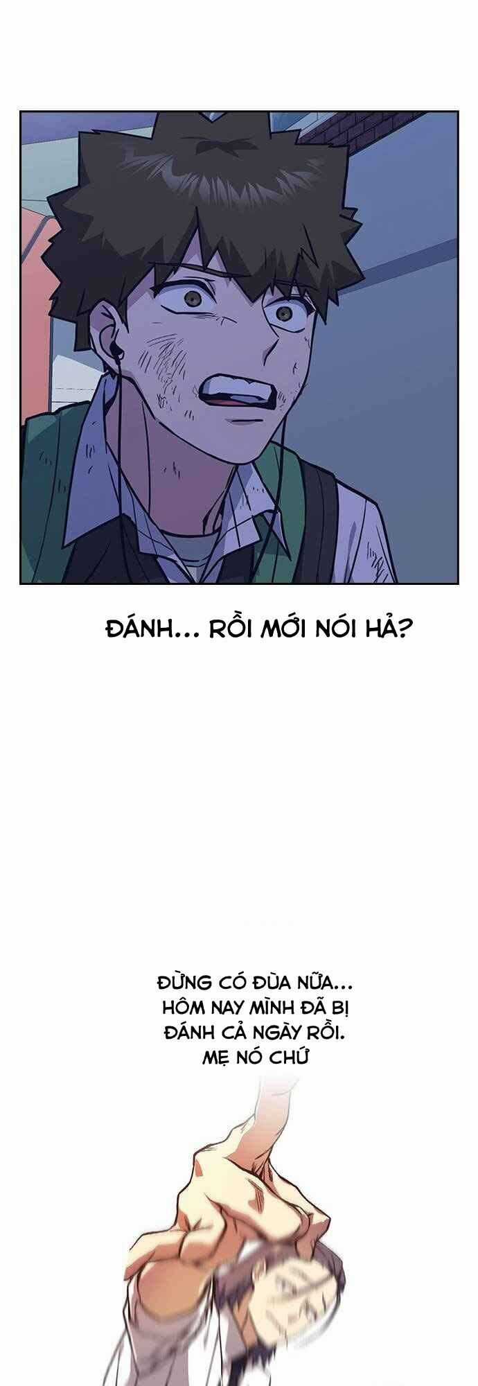 Học Nhóm Chương 36 trang 56