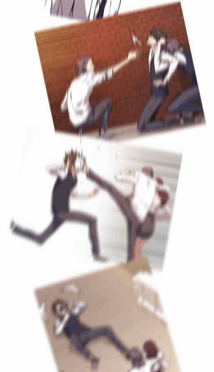 Học Nhóm Chương 36 trang 57