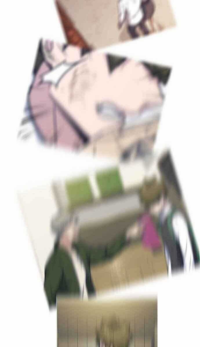 Học Nhóm Chương 36 trang 58