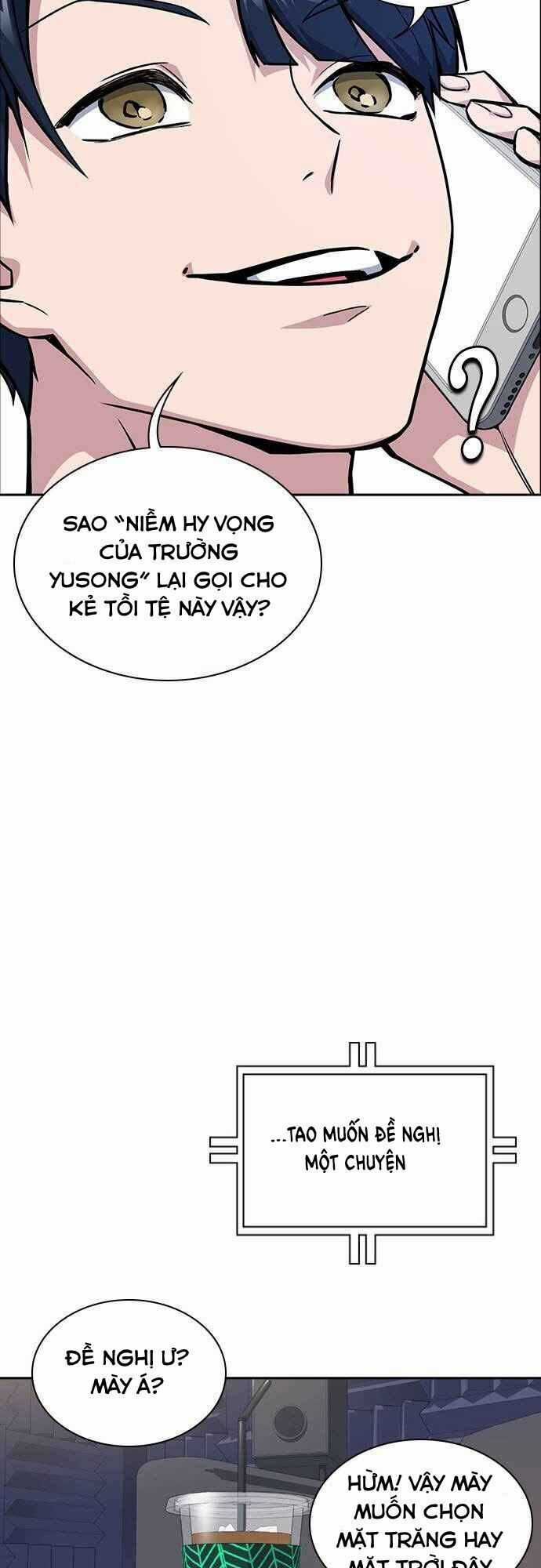 Học Nhóm Chương 36 trang 6