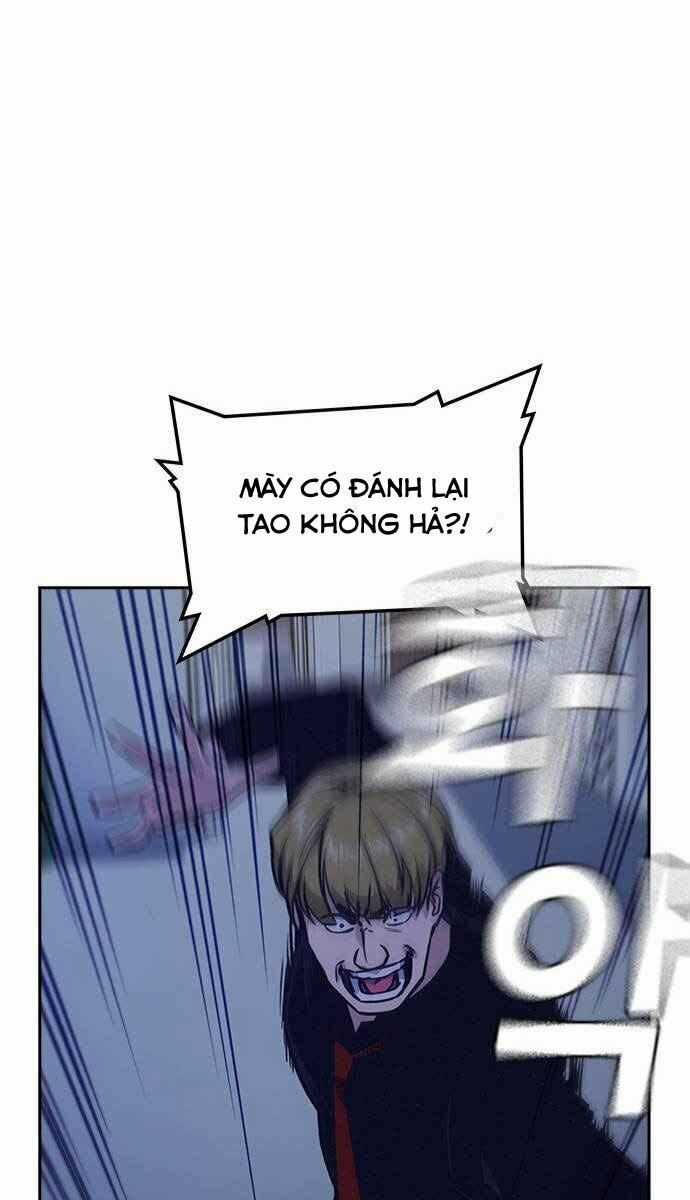 Học Nhóm Chương 36 trang 62