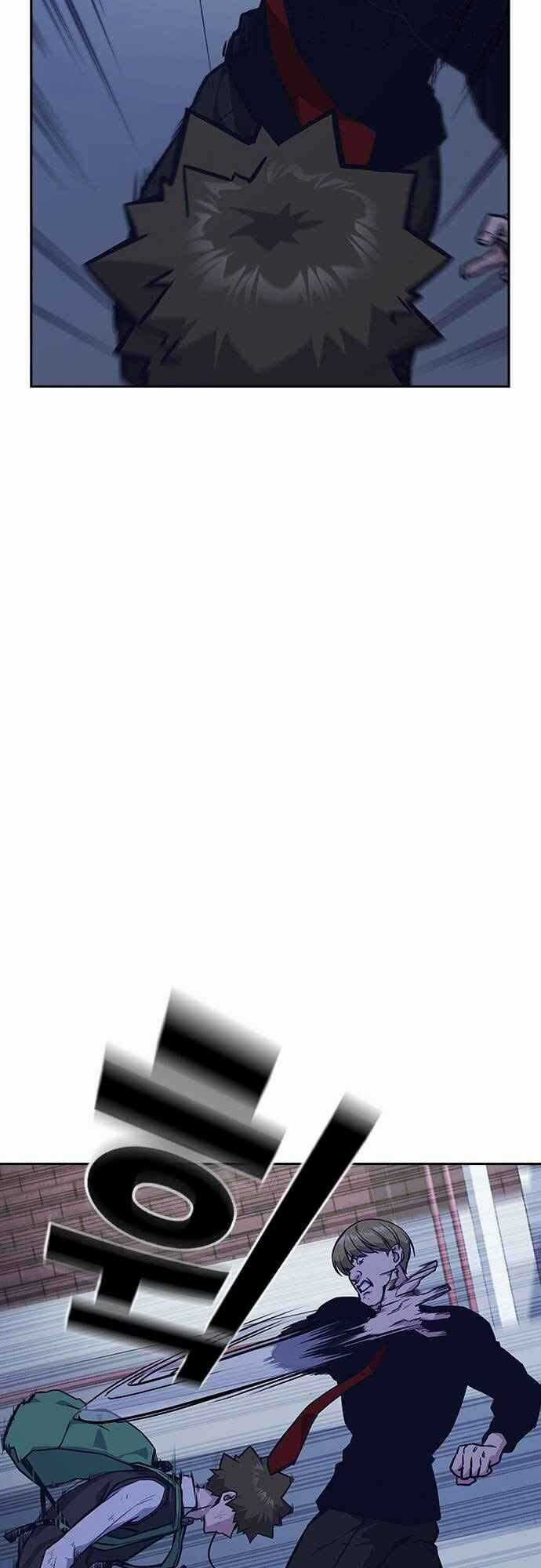 Học Nhóm Chương 36 trang 63