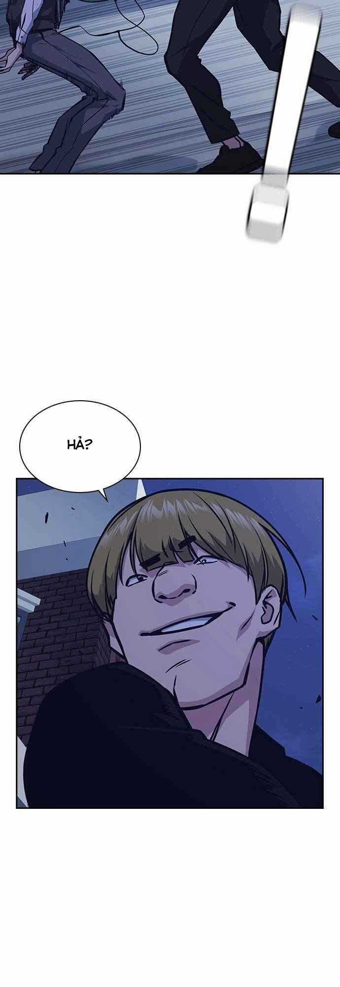 Học Nhóm Chương 36 trang 64