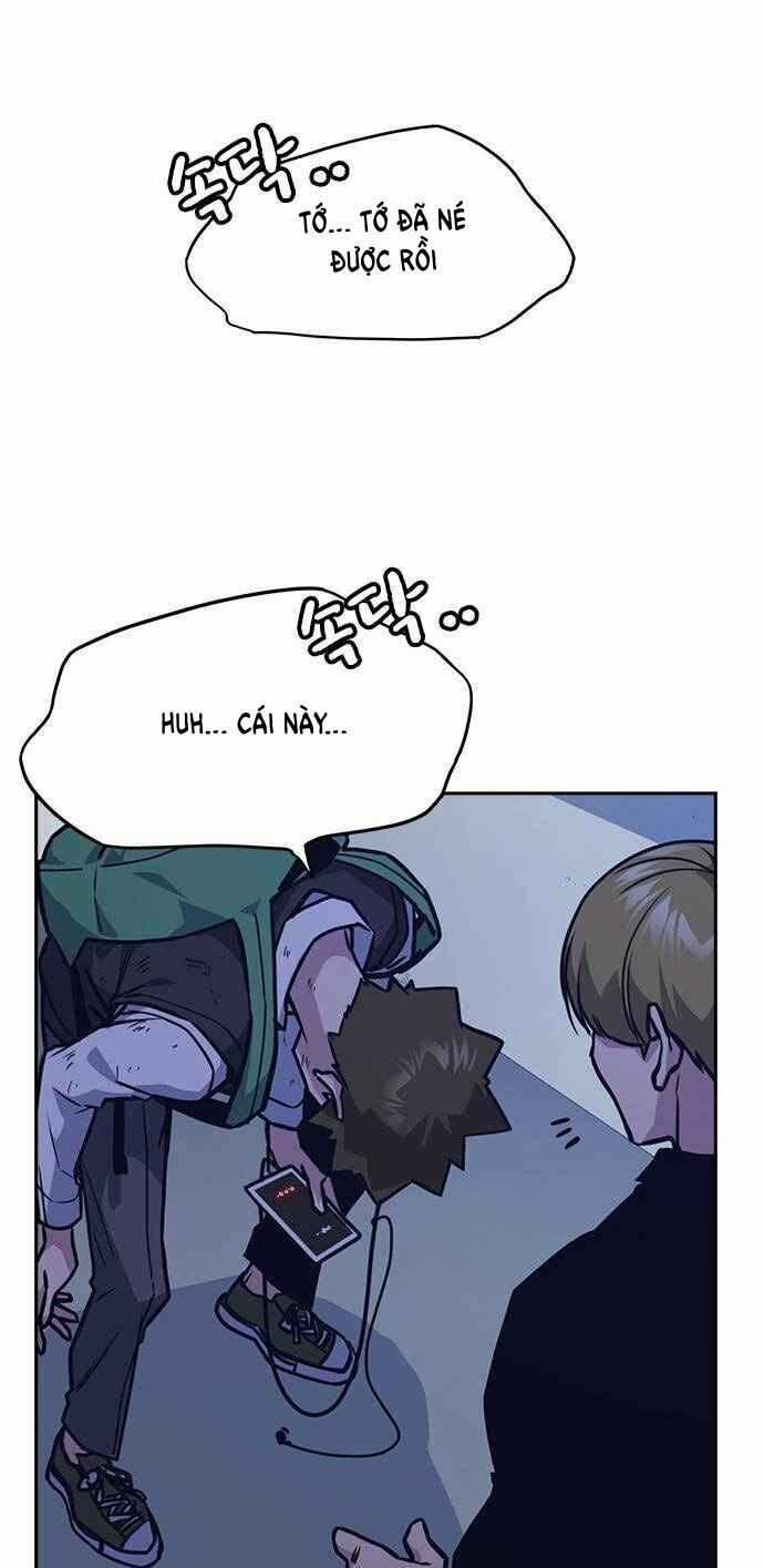 Học Nhóm Chương 36 trang 65