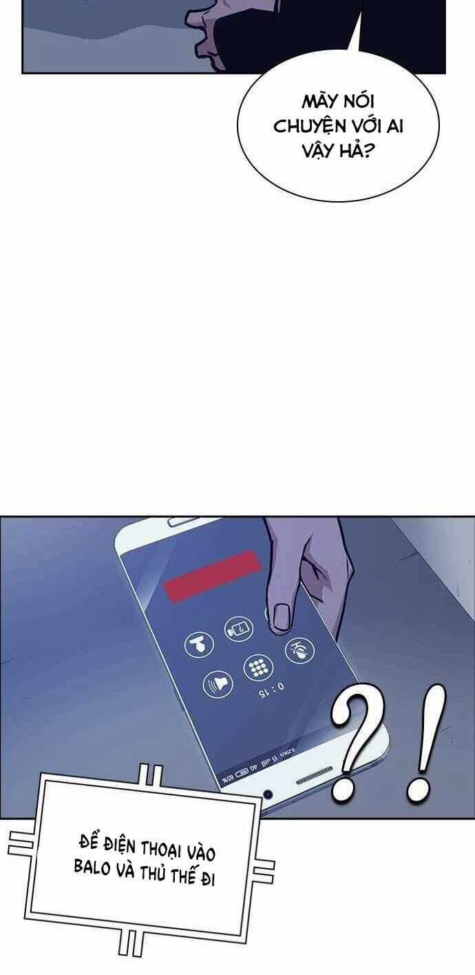 Học Nhóm Chương 36 trang 66