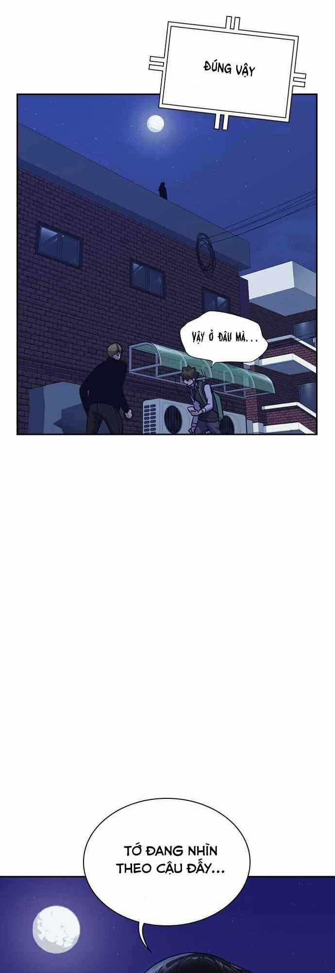 Học Nhóm Chương 36 trang 68