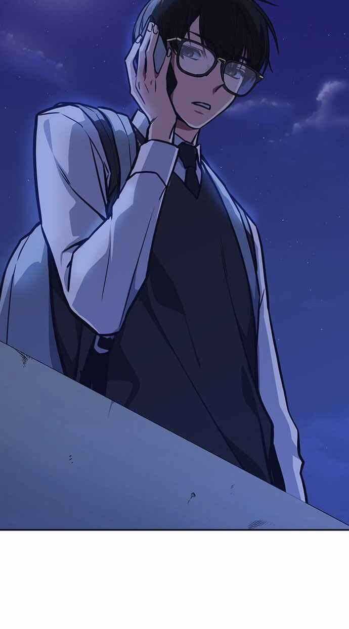 Học Nhóm Chương 36 trang 69