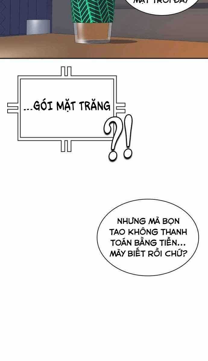 Học Nhóm Chương 36 trang 7