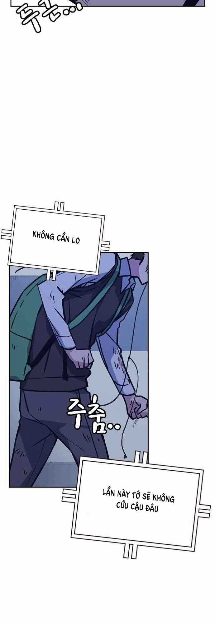 Học Nhóm Chương 36 trang 72