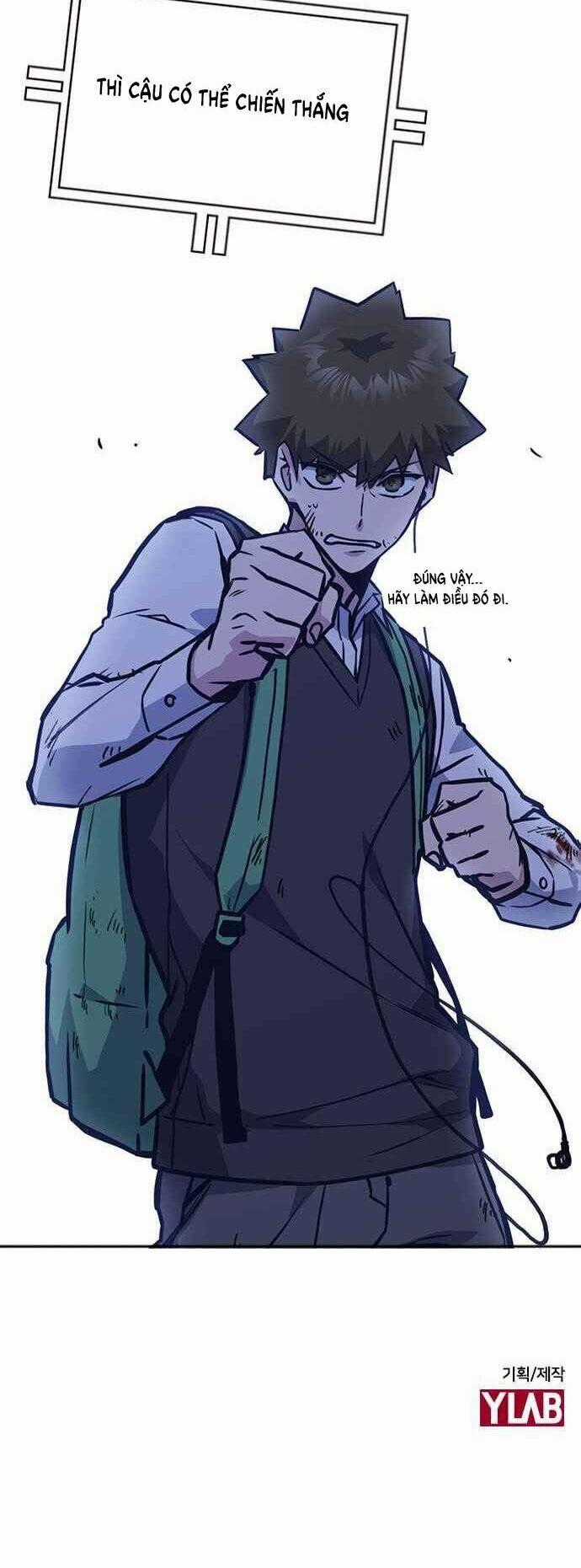 Học Nhóm Chương 36 trang 74