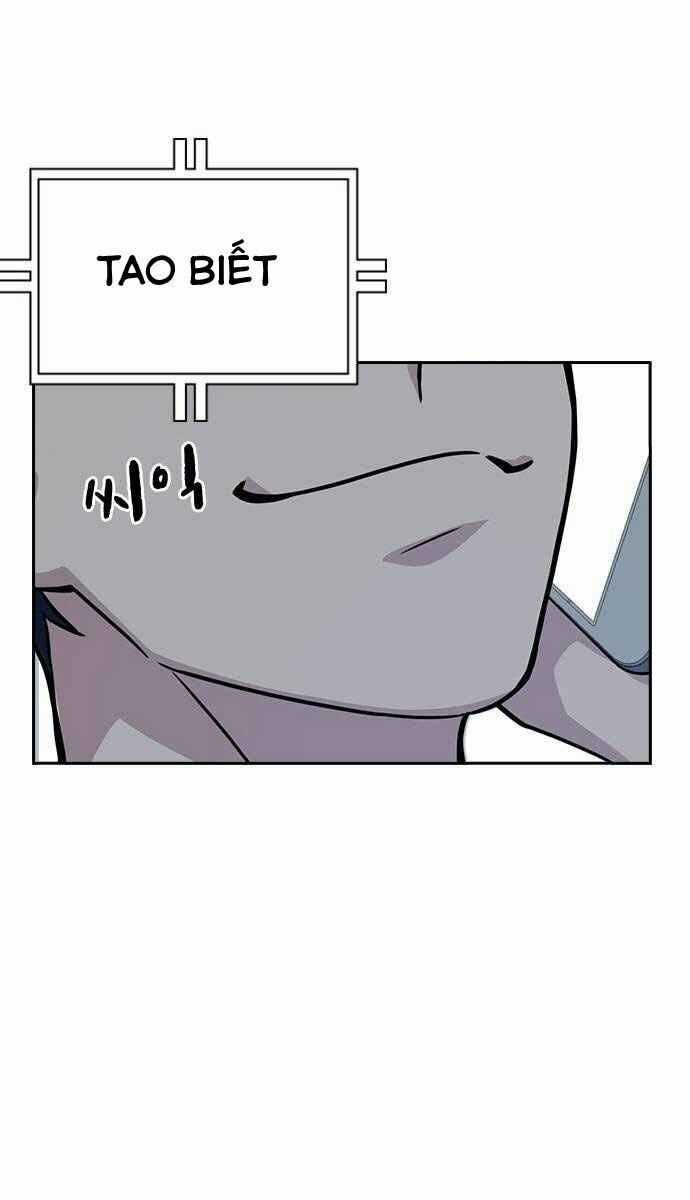 Học Nhóm Chương 36 trang 8