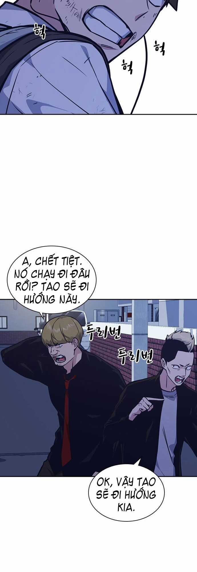 Học Nhóm Chương 37 trang 10