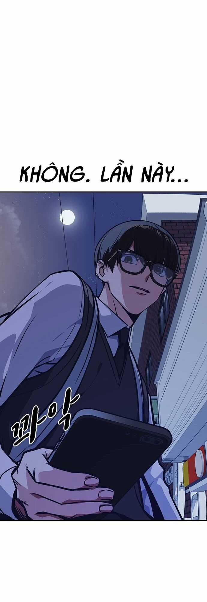 Học Nhóm Chương 37 trang 13