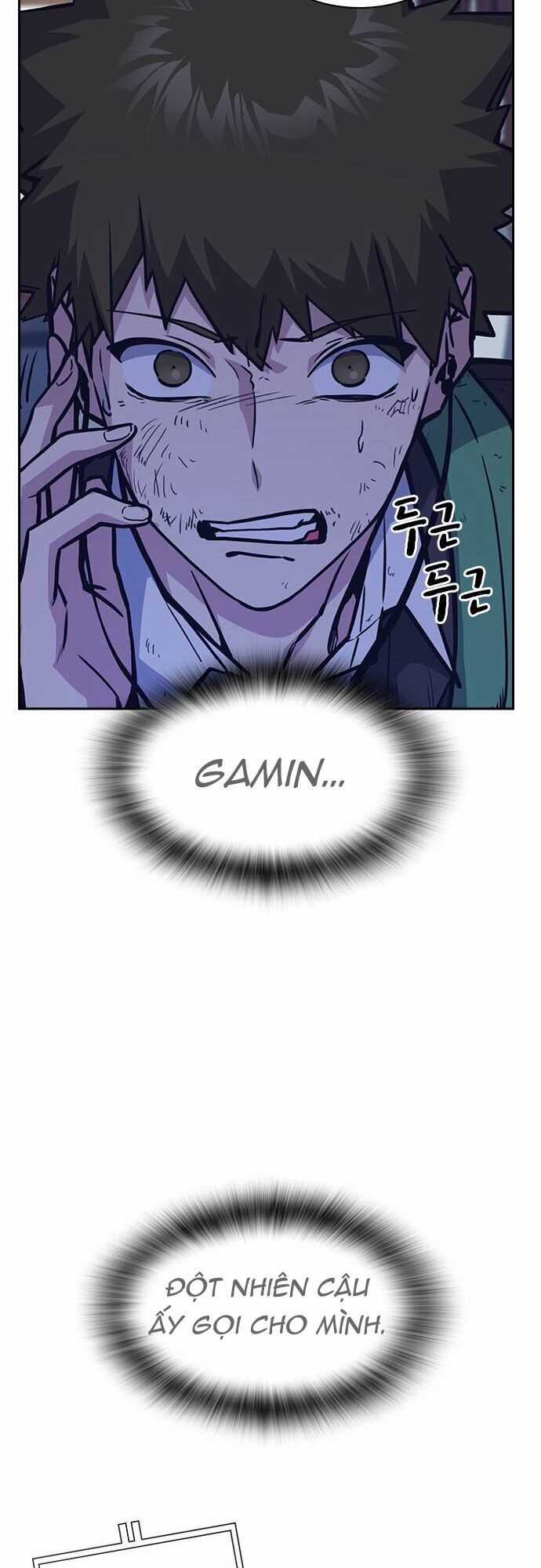 Học Nhóm Chương 37 trang 17