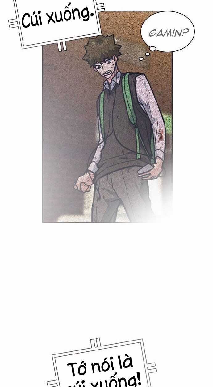 Học Nhóm Chương 37 trang 18