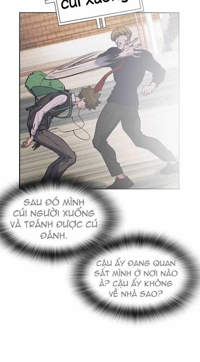 Học Nhóm Chương 37 trang 19