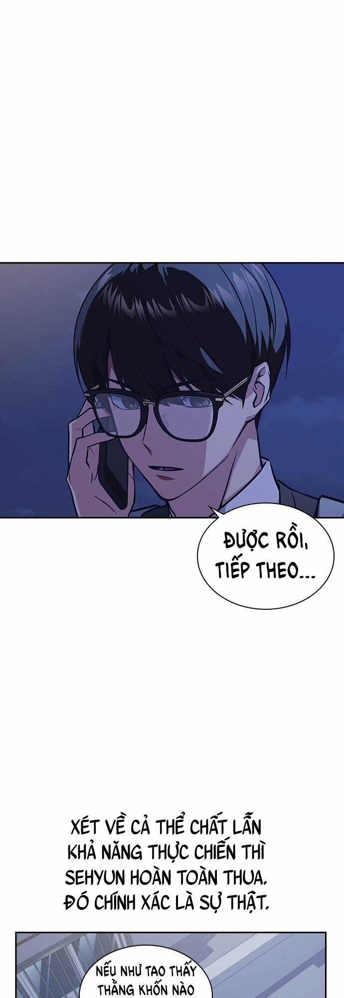 Học Nhóm Chương 37 trang 21