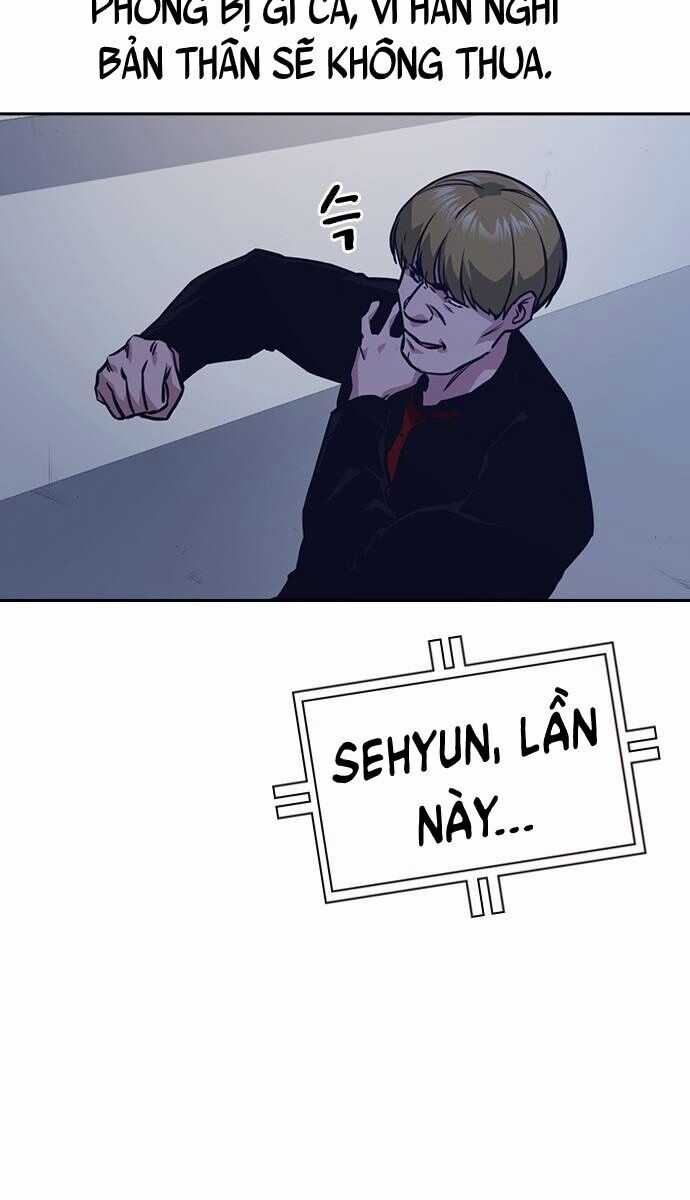 Học Nhóm Chương 37 trang 23