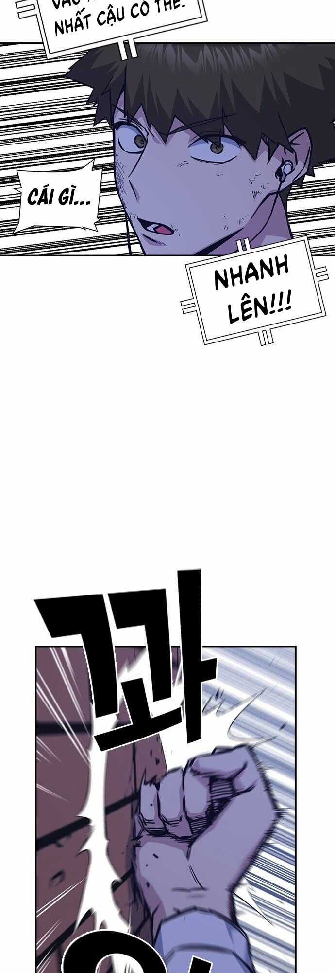 Học Nhóm Chương 37 trang 25